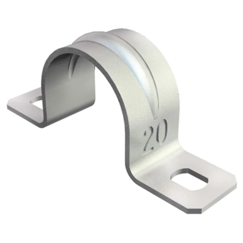 shop.doenges-rs2-216963