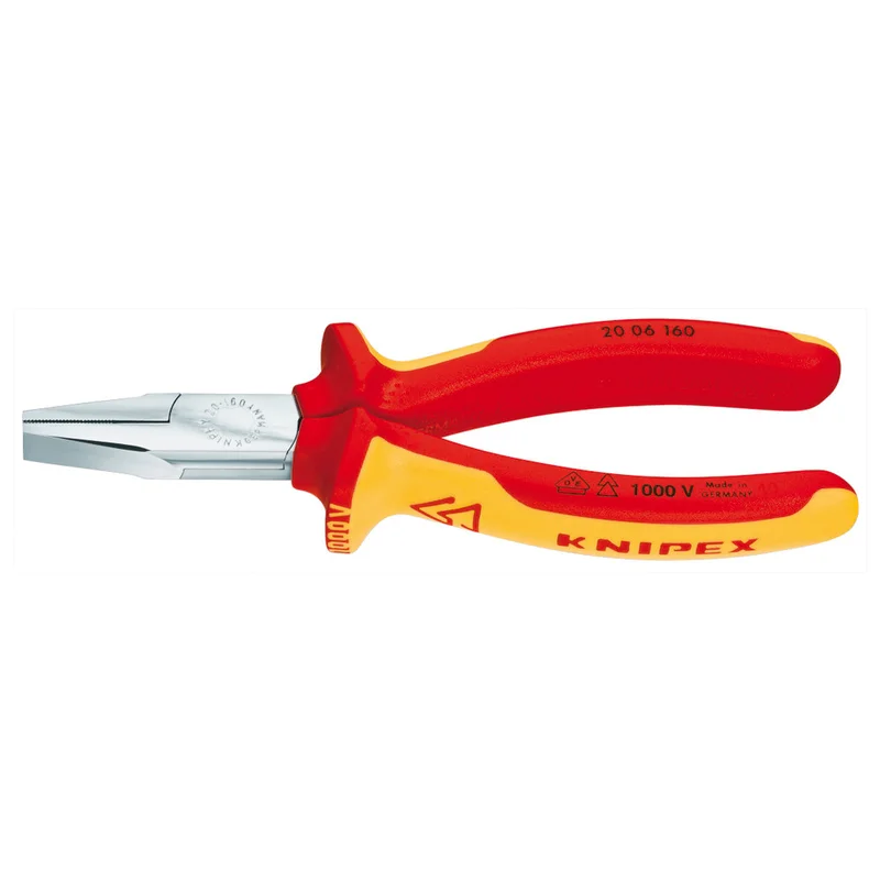 shop.doenges-rs2-216966
