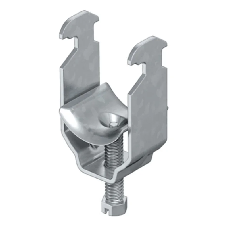 shop.doenges-rs2-216969