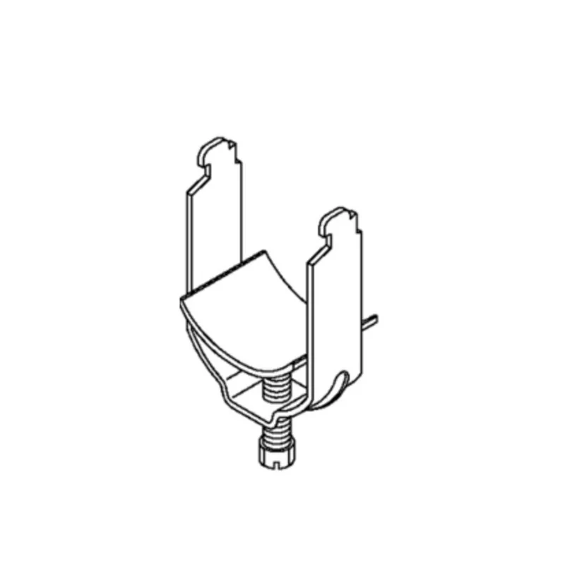 shop.doenges-rs2-216982