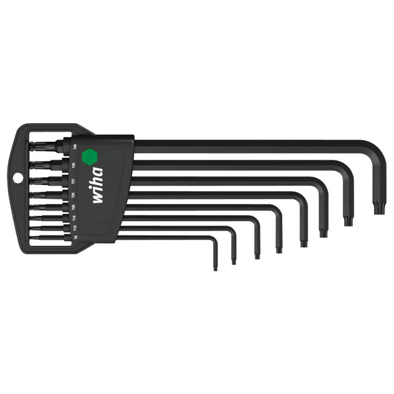 shop.doenges-rs2-217231