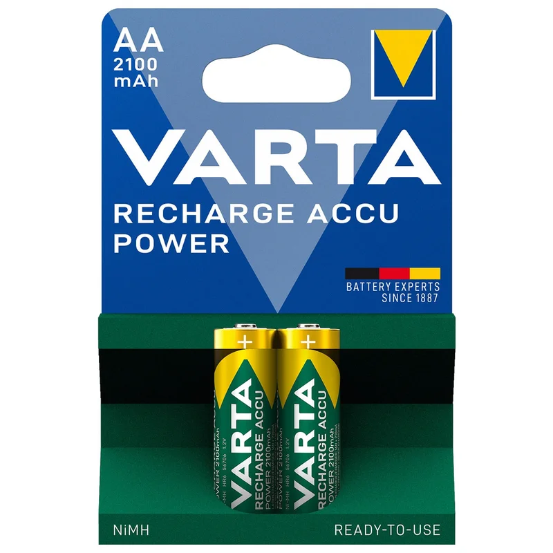 shop.doenges-rs2-218240