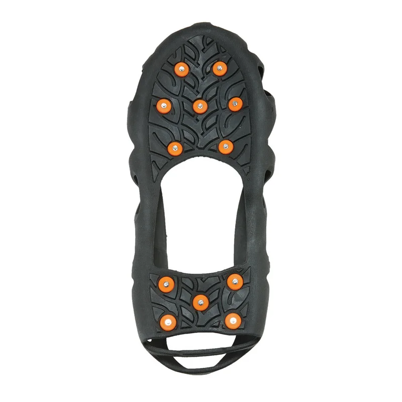 shop.doenges-rs2-219633