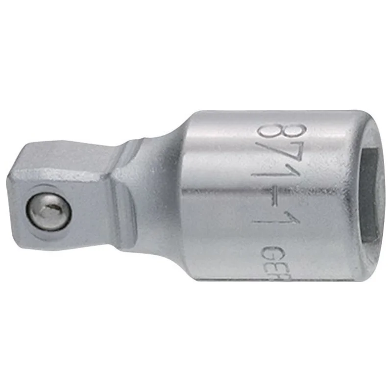 shop.doenges-rs2-221311