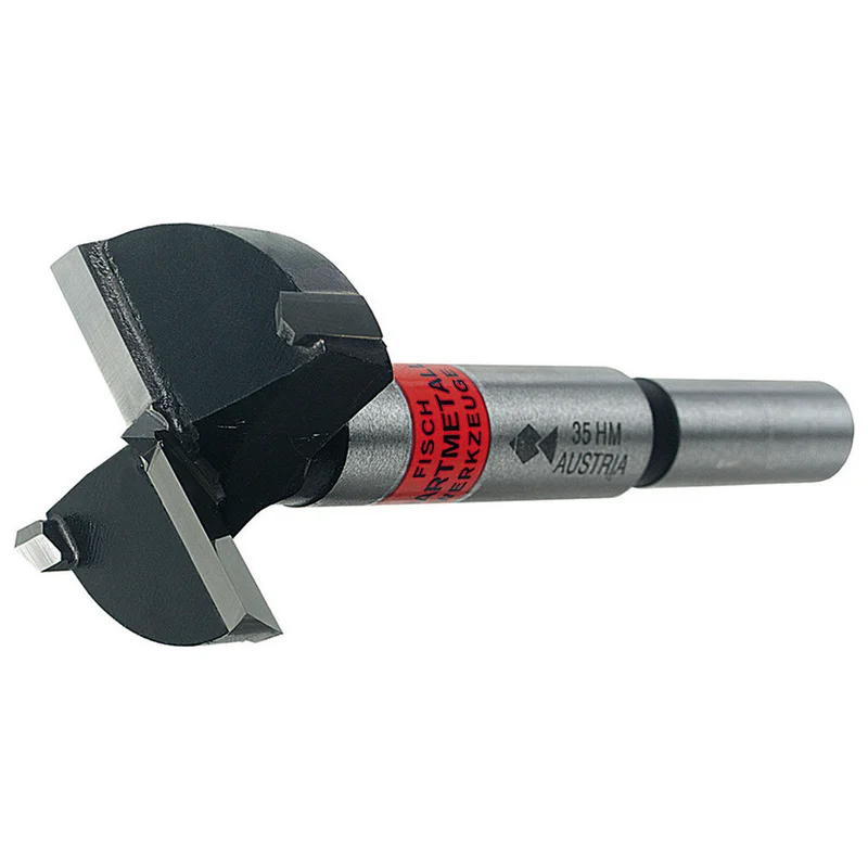 shop.doenges-rs2-222194