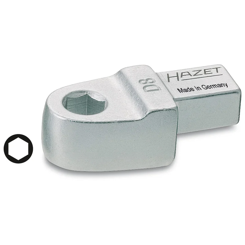 shop.doenges-rs2-222455