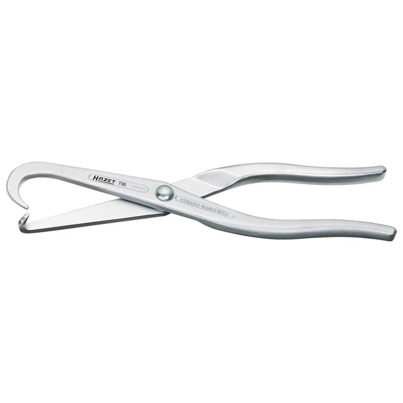 shop.doenges-rs2-222636