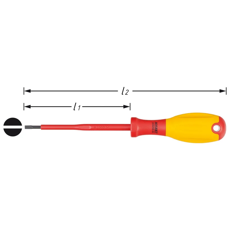 shop.doenges-rs2-222671