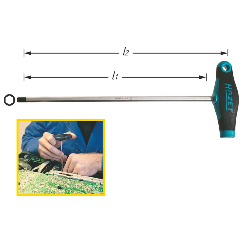 shop.doenges-rs2-222981