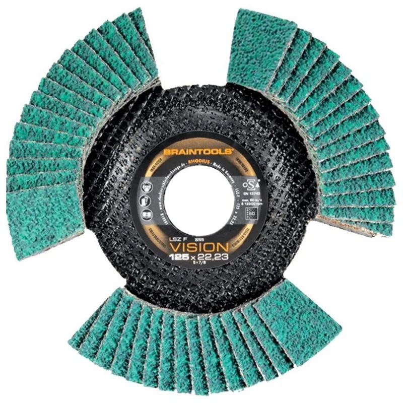 shop.doenges-rs2-224091