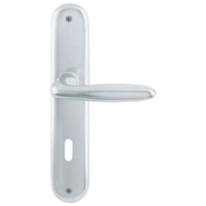 shop.doenges-rs2-224538