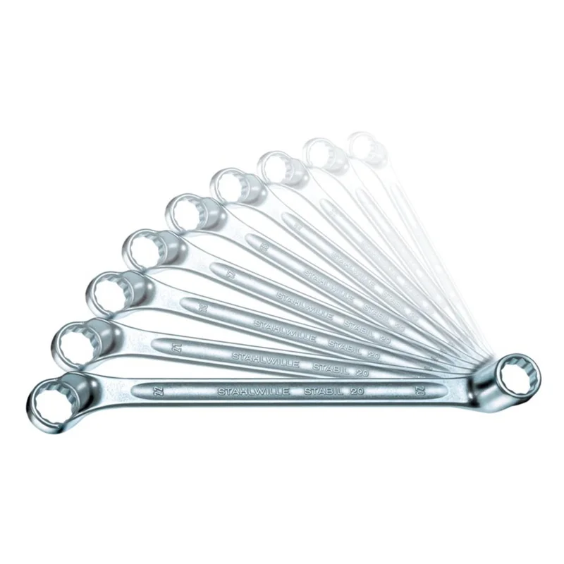 shop.doenges-rs2-226045