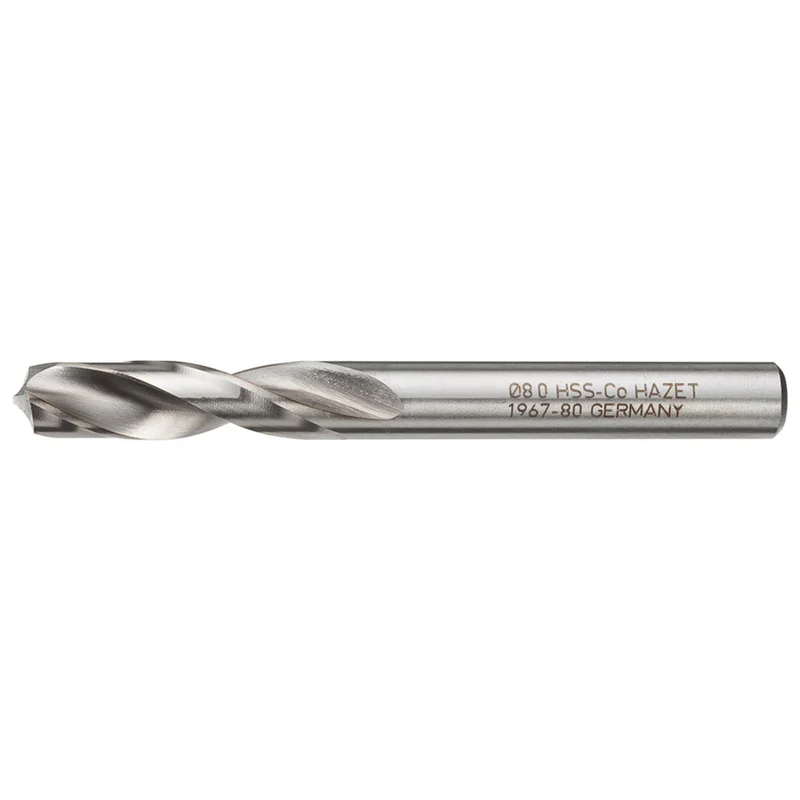 shop.doenges-rs2-226897