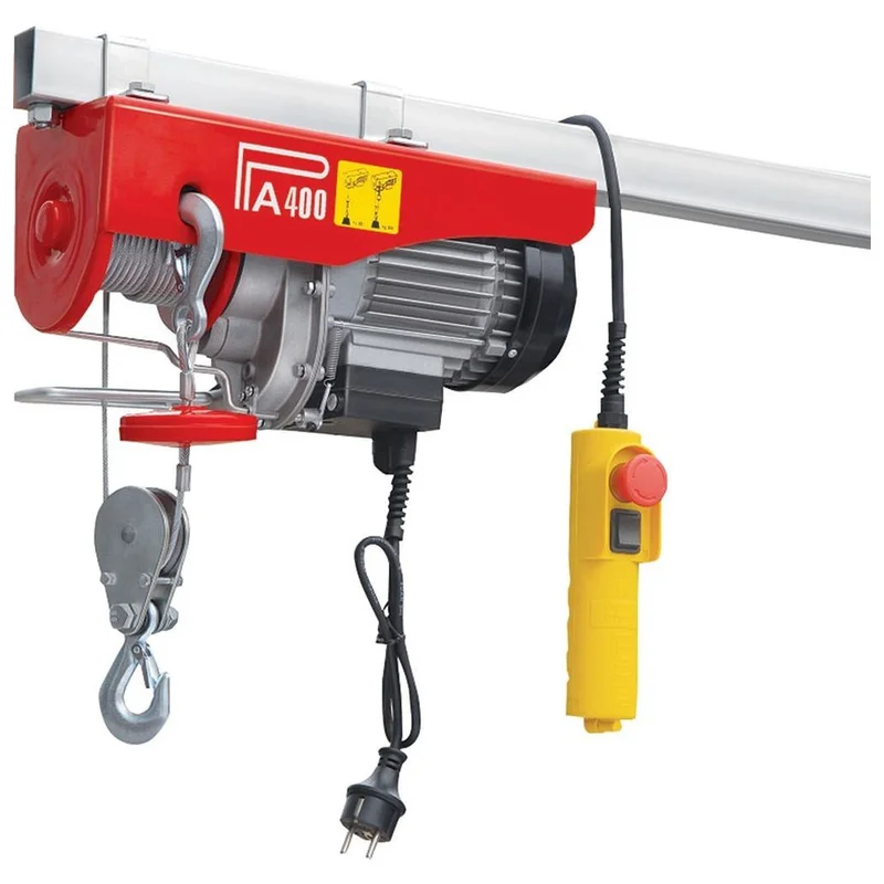 shop.doenges-rs2-227587