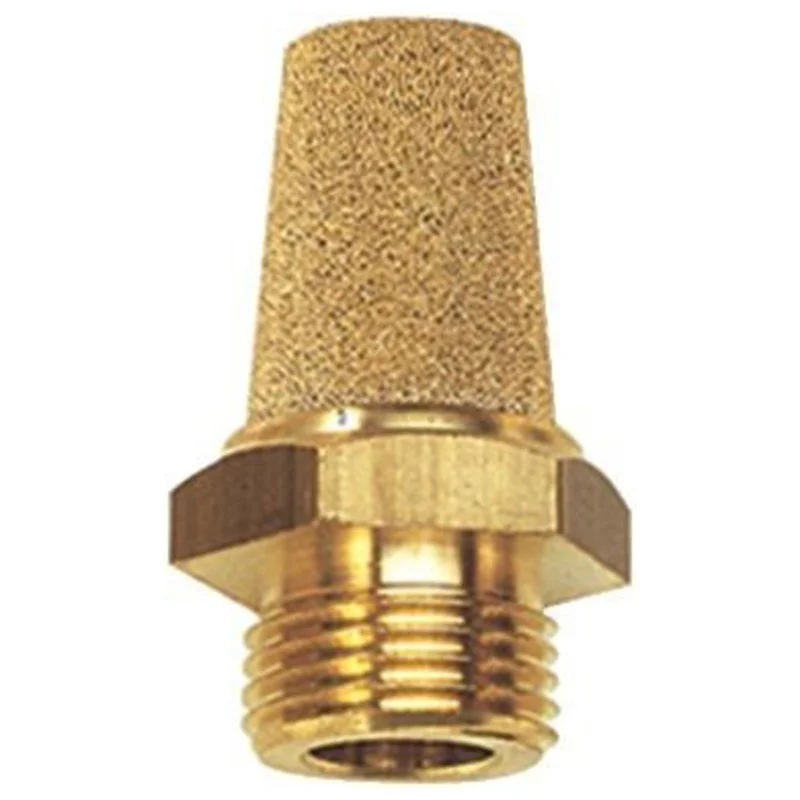 shop.doenges-rs2-228406