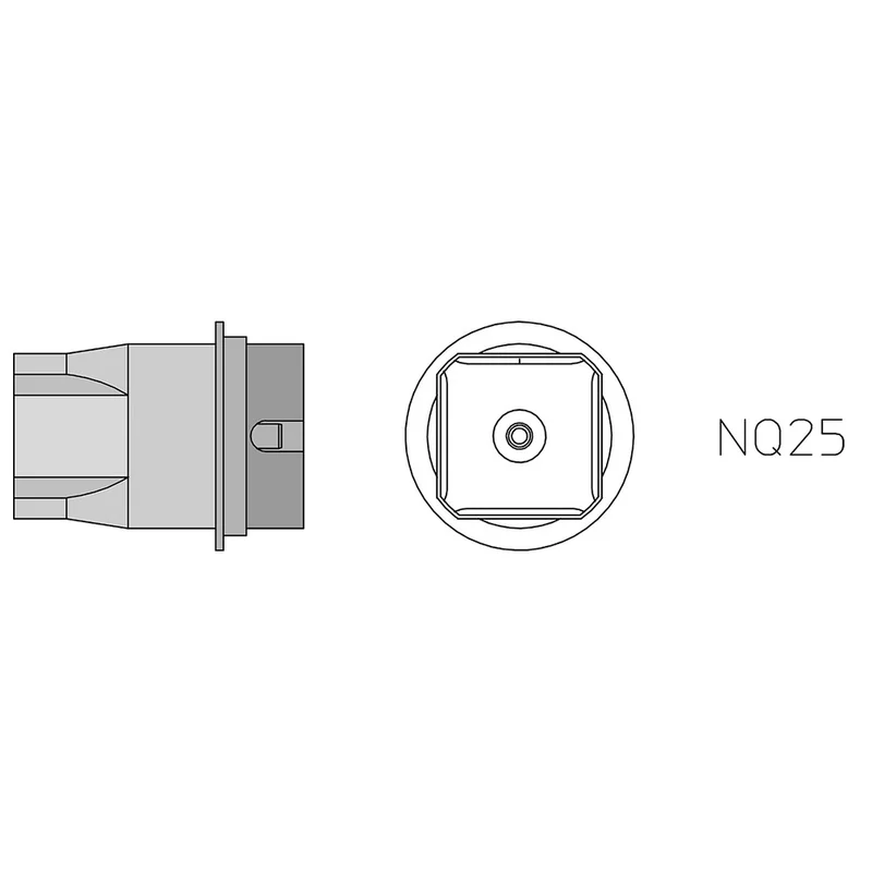 shop.doenges-rs2-228609