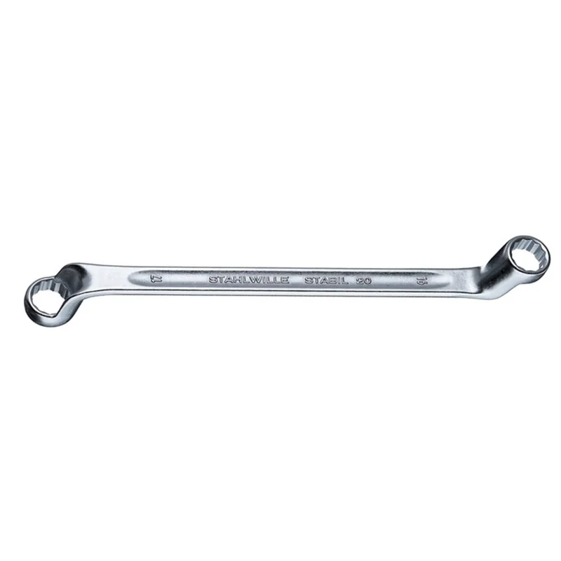 shop.doenges-rs2-229094