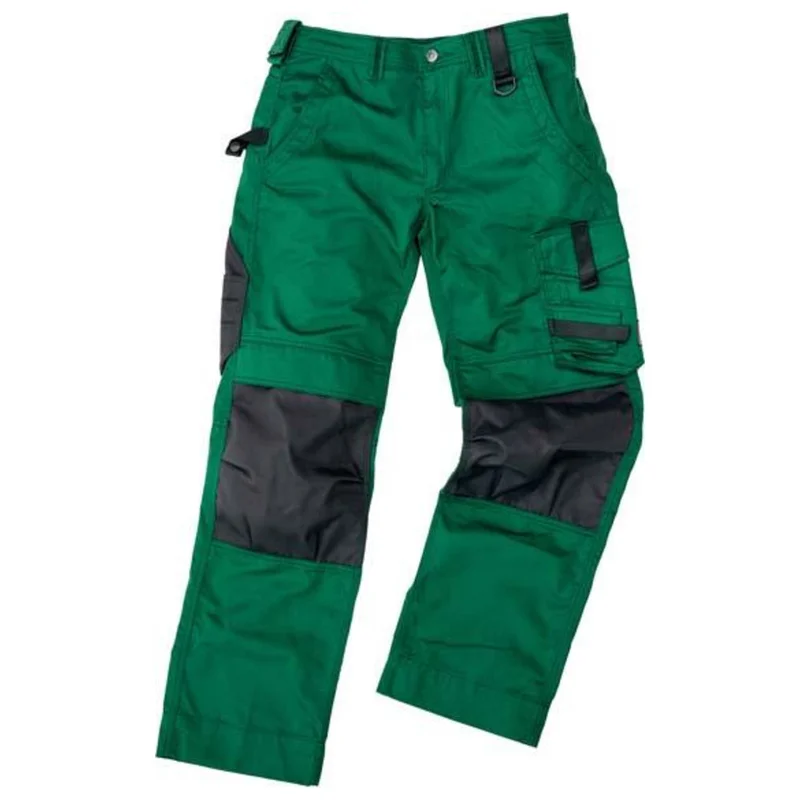 shop.doenges-rs2-230348