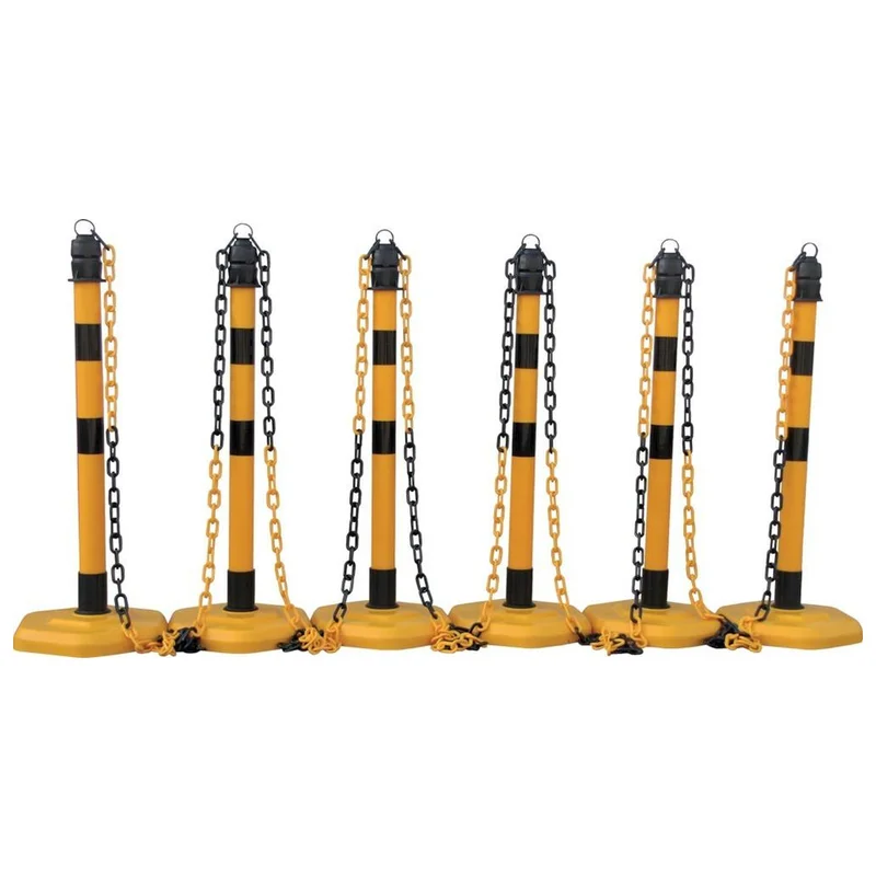 shop.doenges-rs2-230429