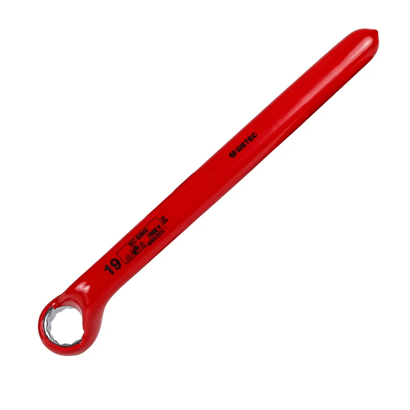 shop.doenges-rs2-230795