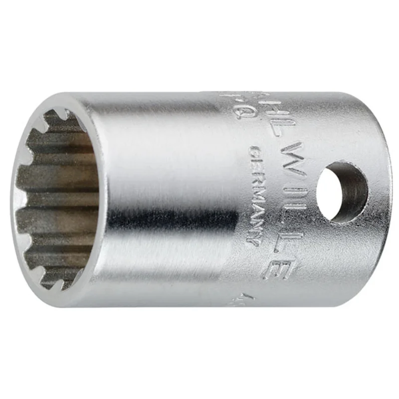shop.doenges-rs2-232707