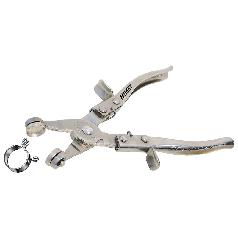shop.doenges-rs2-232993