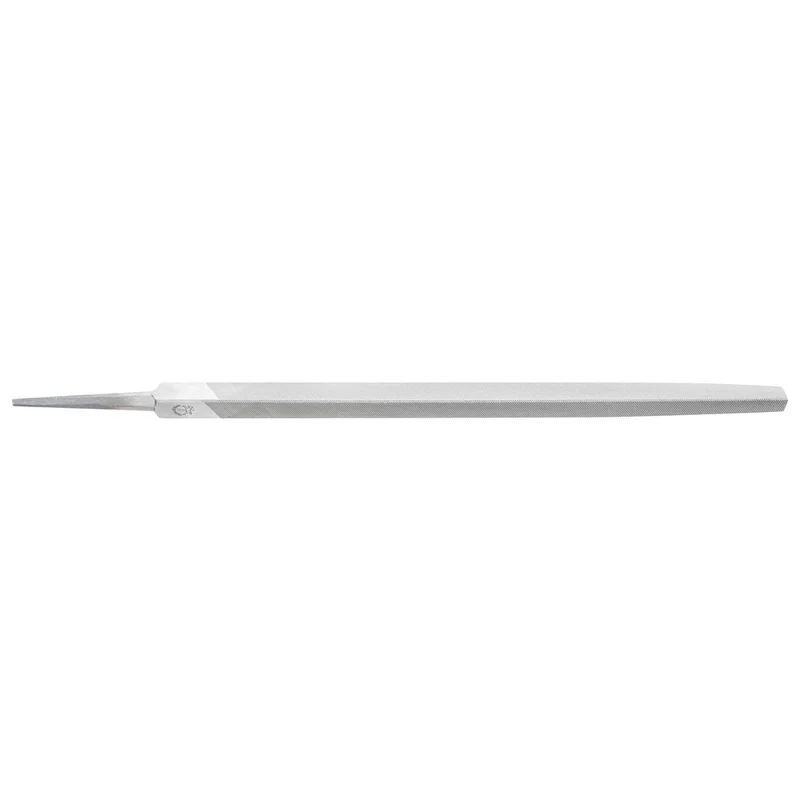 shop.doenges-rs2-233912