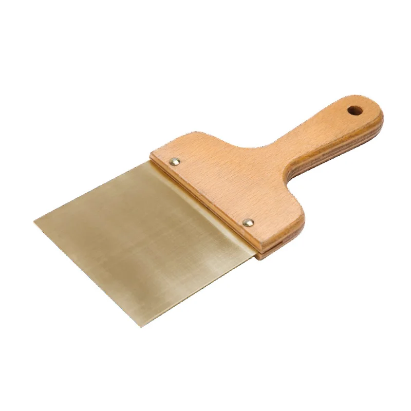 shop.doenges-rs2-234063