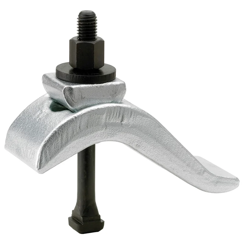 shop.doenges-rs2-235487