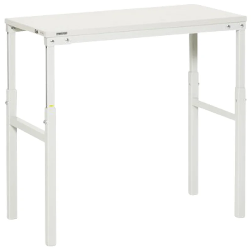 shop.doenges-rs2-236237