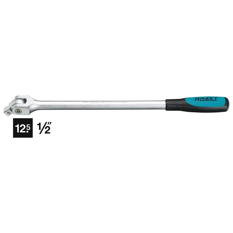 shop.doenges-rs2-238799