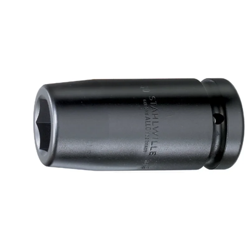 shop.doenges-rs2-238841