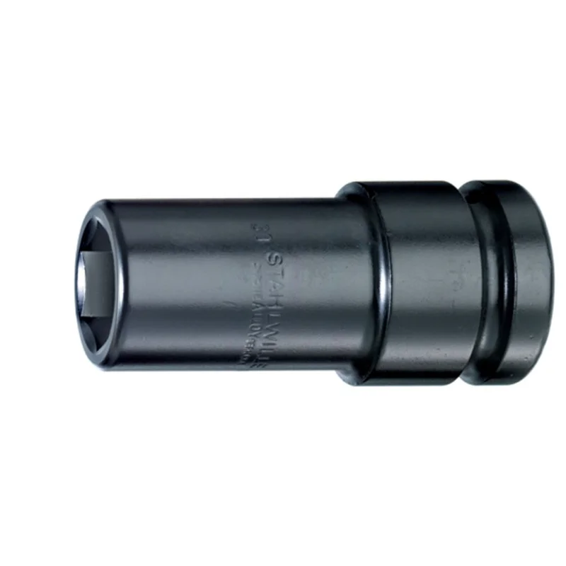 shop.doenges-rs2-238941