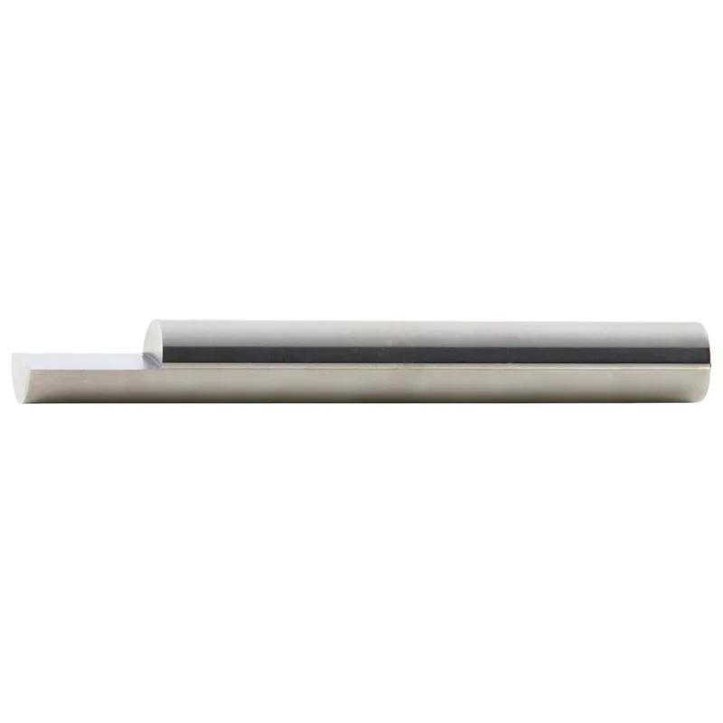 shop.doenges-rs2-239822