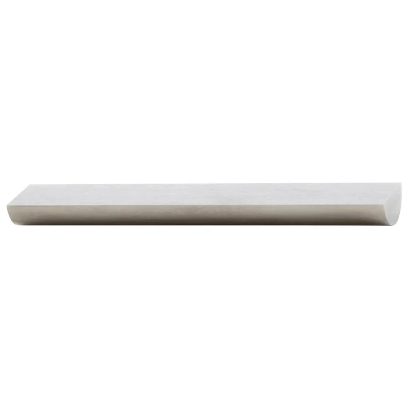shop.doenges-rs2-240443