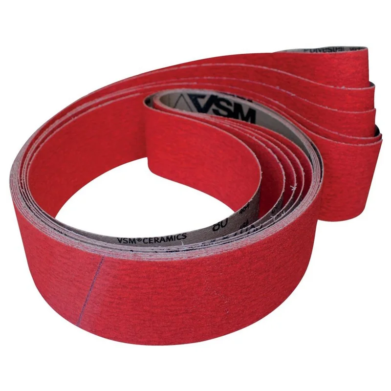 shop.doenges-rs2-242426