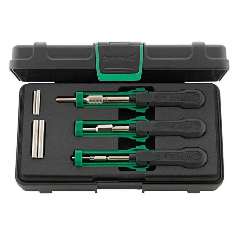 shop.doenges-rs2-242770