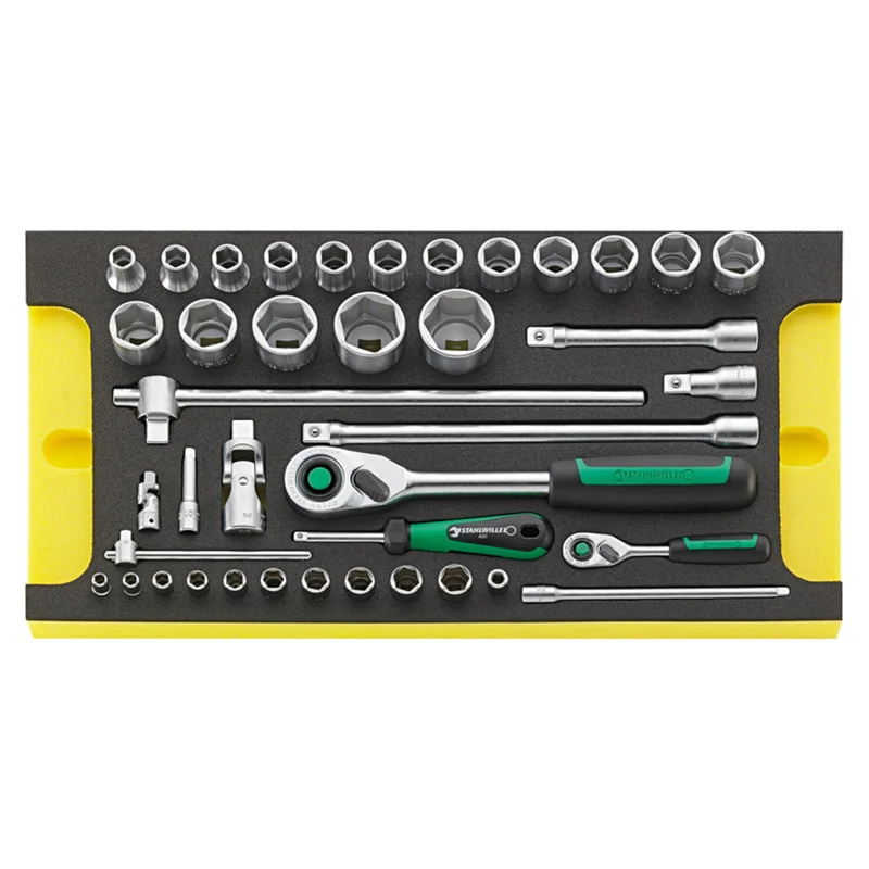 shop.doenges-rs2-243017