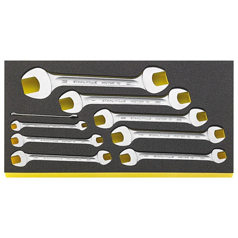 shop.doenges-rs2-243475