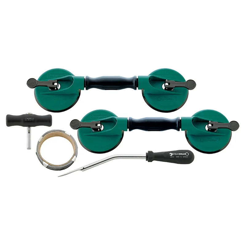 shop.doenges-rs2-243534
