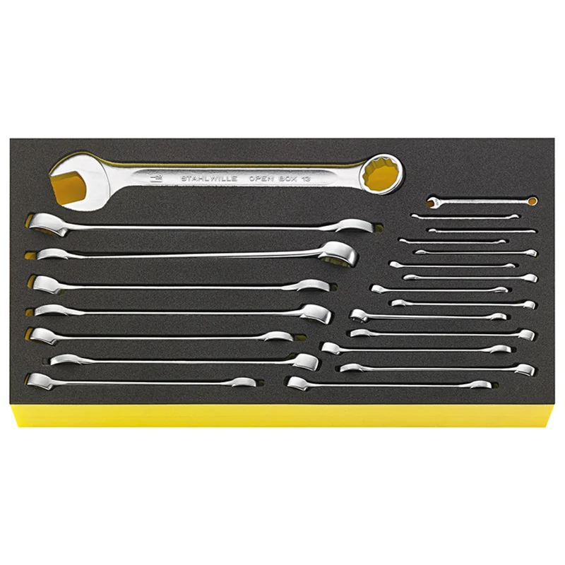 shop.doenges-rs2-243558