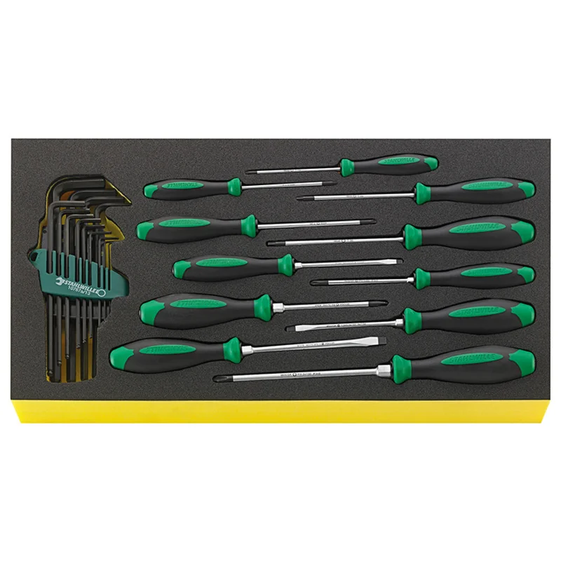shop.doenges-rs2-243604