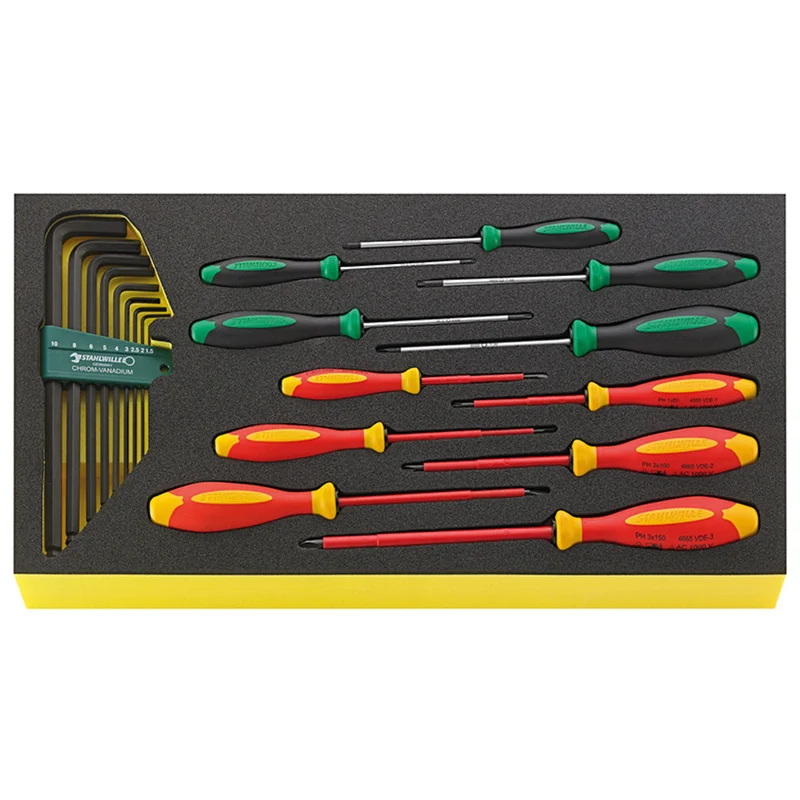 shop.doenges-rs2-243862