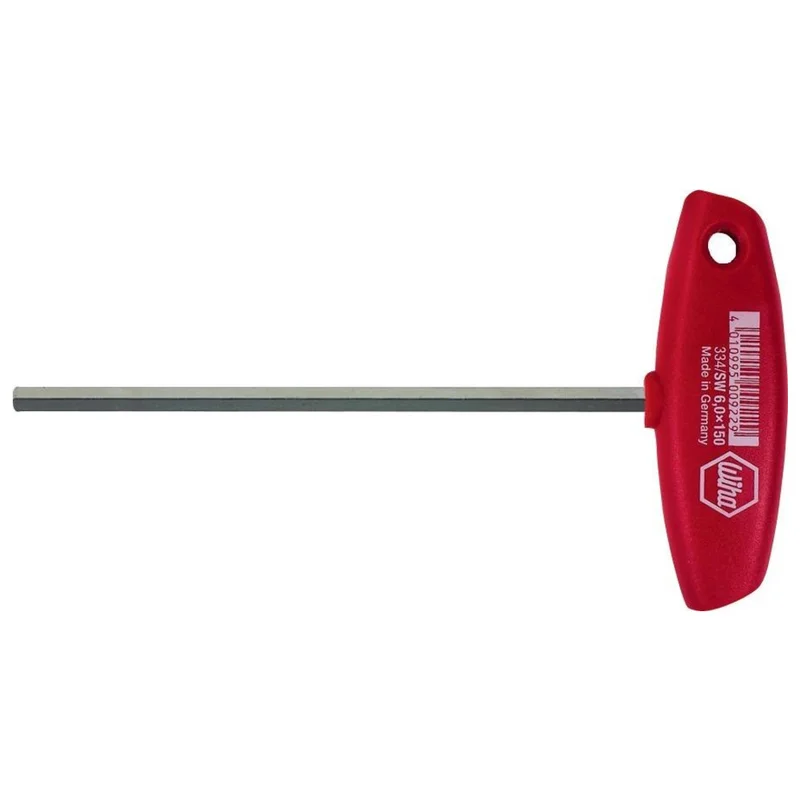 shop.doenges-rs2-244194