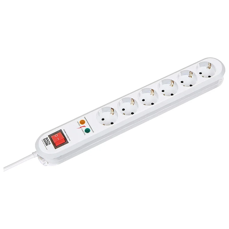 shop.doenges-rs2-246203