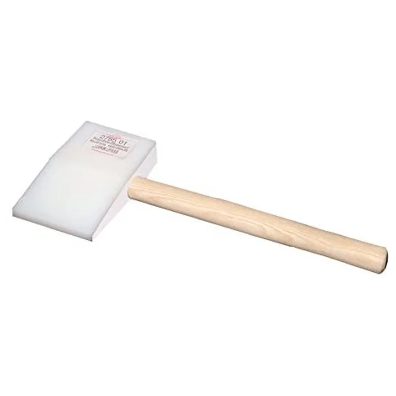 shop.doenges-rs2-246341