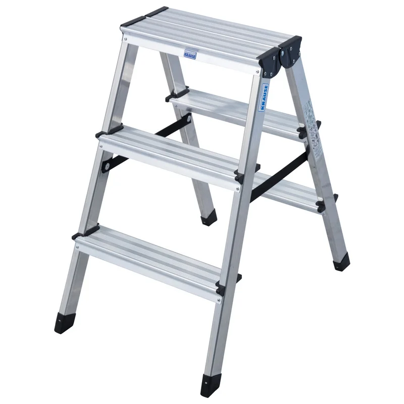 shop.doenges-rs2-246367