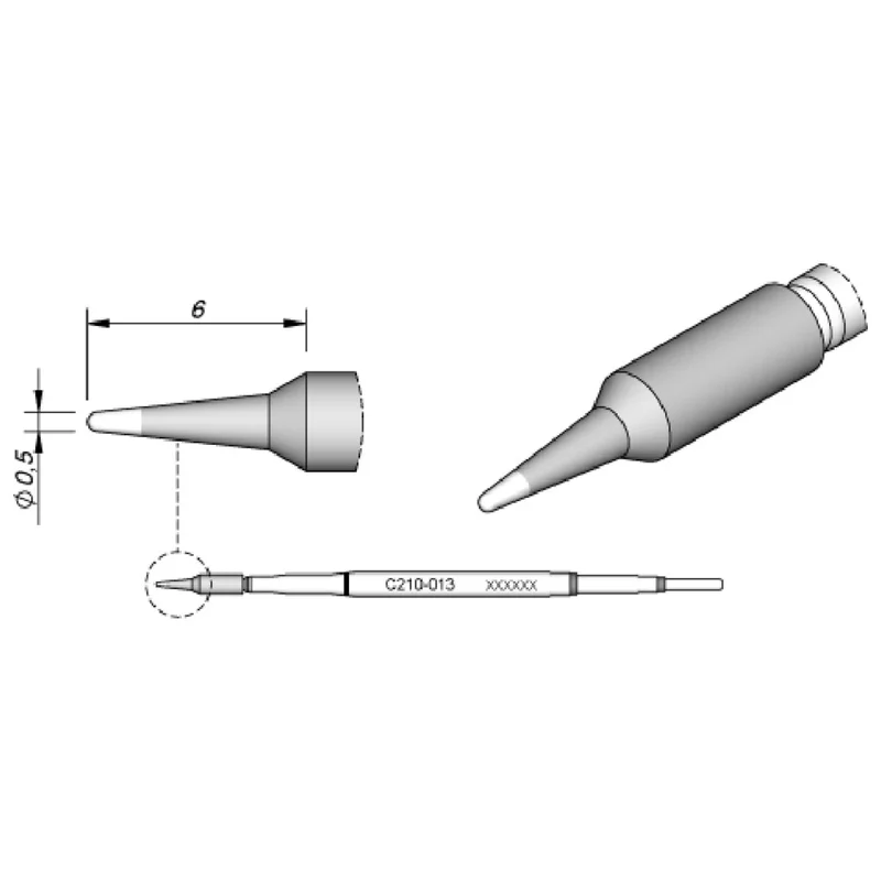 shop.doenges-rs2-247184