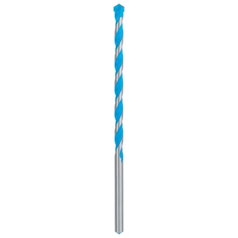 shop.doenges-rs2-247377