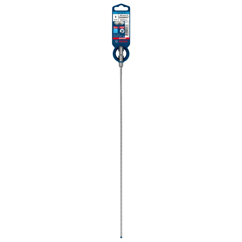 shop.doenges-rs2-248371